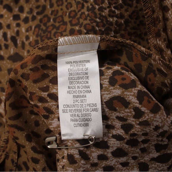 Studio 1 - Picture 10 of 11